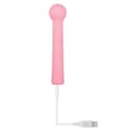 Pikkukuva 3 / 11: Hierontalaite Gender X Gender X Pinkki