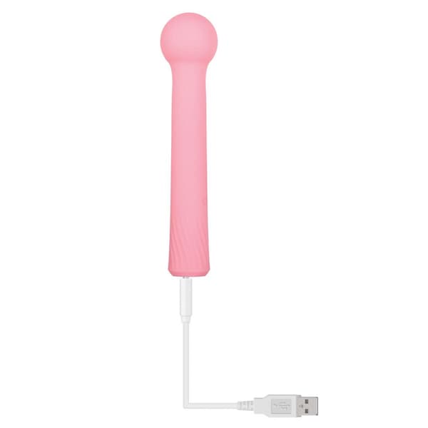 Hierontalaite Gender X Gender X Pinkki