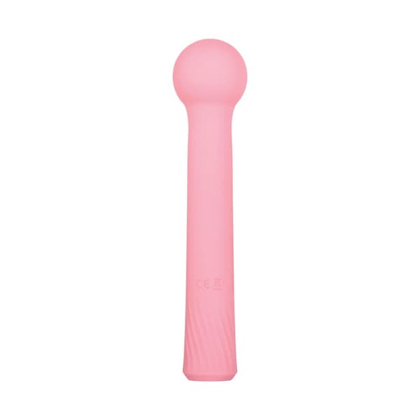 Hierontalaite Gender X Gender X Pinkki