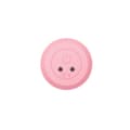Pikkukuva 5 / 11: Hierontalaite Gender X Gender X Pinkki