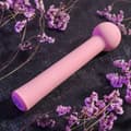 Pikkukuva 8 / 11: Hierontalaite Gender X Gender X Pinkki