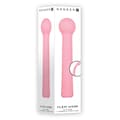 Pikkukuva 11 / 11: Hierontalaite Gender X Gender X Pinkki