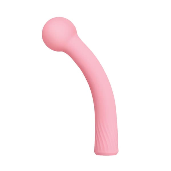 Hierontalaite Gender X Gender X Pinkki