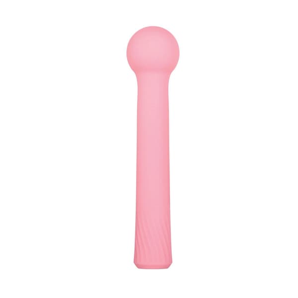 Hierontalaite Gender X Gender X Pinkki