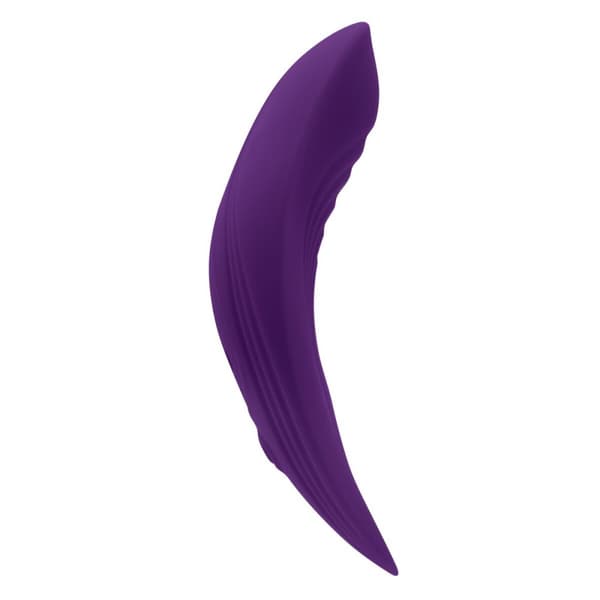 Hierontalaite Playboy Playboy Purppura