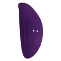 Pikkukuva 8 / 11: Hierontalaite Playboy Playboy Purppura