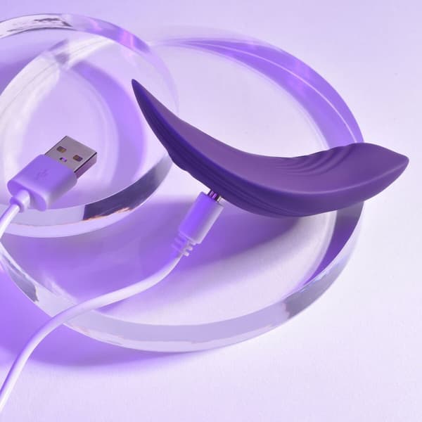 Hierontalaite Playboy Playboy Purppura