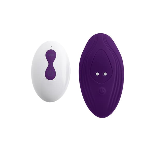 Hierontalaite Playboy Playboy Purppura