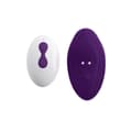 Pikkukuva 10 / 11: Hierontalaite Playboy Playboy Purppura