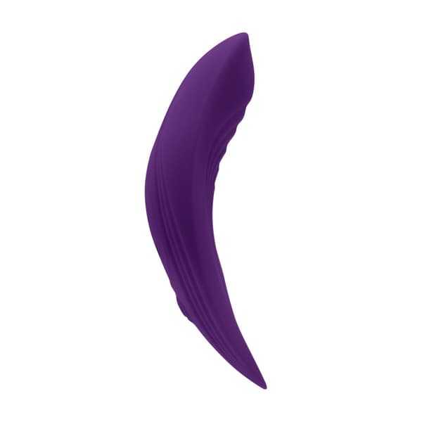Hierontalaite Playboy Playboy Purppura