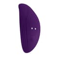 Pikkukuva 1 / 11: Hierontalaite Playboy Playboy Purppura