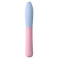 Pikkukuva 2 / 11: Vibraattori FemmeFunn Ffix Pinkki