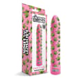 Pikkukuva 3 / 7: Luotivibraattori NS Novelties Stoner vibes Pinkki