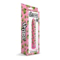 Pikkukuva 6 / 7: Luotivibraattori NS Novelties Stoner vibes Pinkki