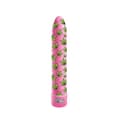 Pikkukuva 2 / 7: Luotivibraattori NS Novelties Stoner vibes Pinkki