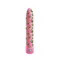 Pikkukuva 1 / 7: Luotivibraattori NS Novelties Stoner vibes Pinkki