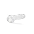 Pikkukuva 3 / 10: Dildo Blush Naturally Yours Ø 3,3 cm