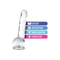 Pikkukuva 8 / 10: Dildo Blush Naturally Yours Ø 3,3 cm