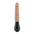 Pikkukuva 3 / 7: Dildo Blush Dr Skin Ø 3,9 cm