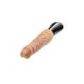 Pikkukuva 5 / 7: Dildo Blush Dr Skin Ø 3,9 cm