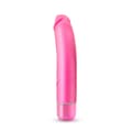 Pikkukuva 2 / 7: Vibraattori Blush Luxe (by Blush) Pinkki