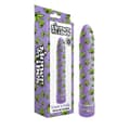 Pikkukuva 4 / 7: Luotivibraattori NS Novelties Stoner vibes Purppura