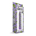 Pikkukuva 6 / 7: Luotivibraattori NS Novelties Stoner vibes Purppura