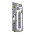 Pikkukuva 7 / 7: Luotivibraattori NS Novelties Stoner vibes Purppura
