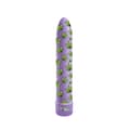 Pikkukuva 2 / 7: Luotivibraattori NS Novelties Stoner vibes Purppura