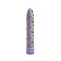 Pikkukuva 1 / 7: Luotivibraattori NS Novelties Stoner vibes Purppura