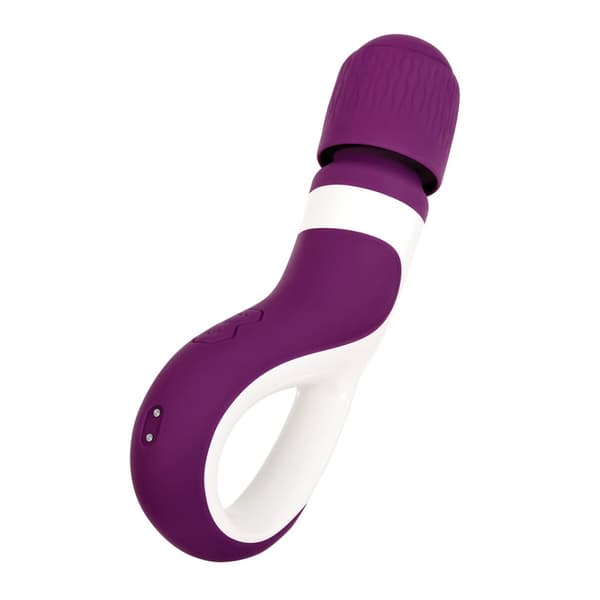 Hierontalaite Gender X Gender X Purppura