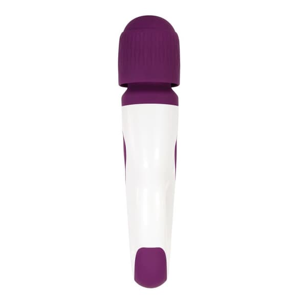 Hierontalaite Gender X Gender X Purppura