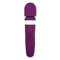 Pikkukuva 11 / 11: Hierontalaite Gender X Gender X Purppura