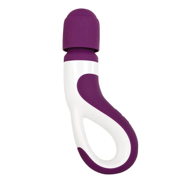 Hierontalaite Gender X Gender X Purppura