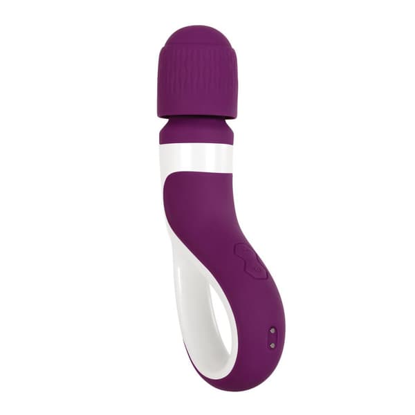 Hierontalaite Gender X Gender X Purppura