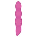 Pikkukuva 5 / 11: Vibraattori Evolved Pinkki