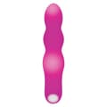 Pikkukuva 6 / 11: Vibraattori Evolved Pinkki