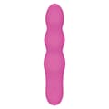 Pikkukuva 7 / 11: Vibraattori Evolved Pinkki