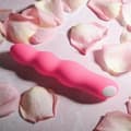 Pikkukuva 11 / 11: Vibraattori Evolved Pinkki