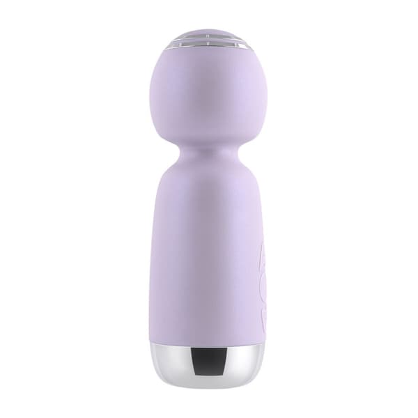 Hierontalaite Playboy Playboy Purppura