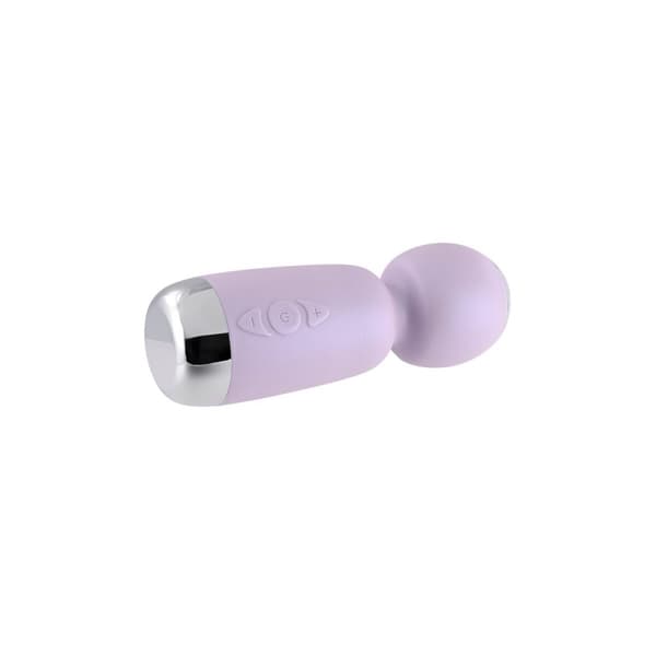 Hierontalaite Playboy Playboy Purppura