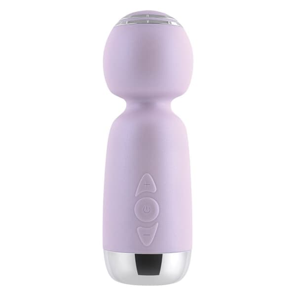 Hierontalaite Playboy Playboy Purppura
