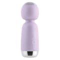 Pikkukuva 8 / 11: Hierontalaite Playboy Playboy Purppura