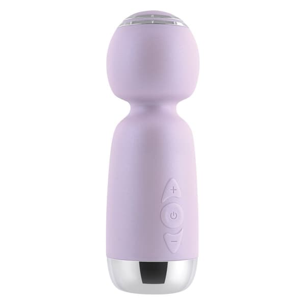 Hierontalaite Playboy Playboy Purppura