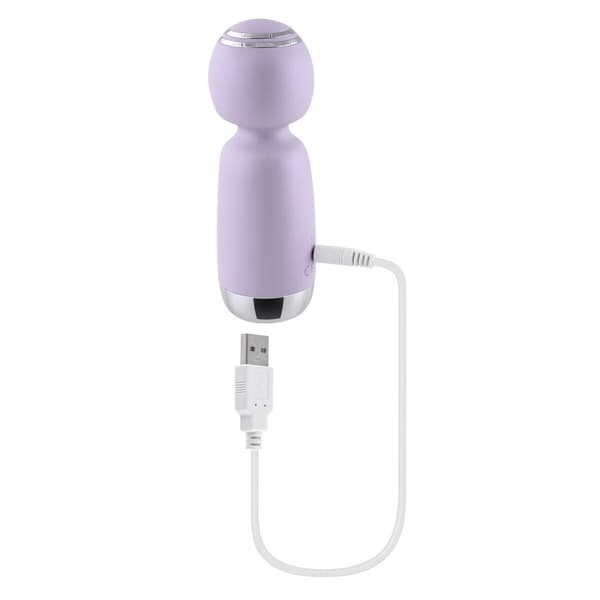 Hierontalaite Playboy Playboy Purppura