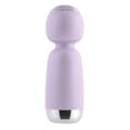 Pikkukuva 11 / 11: Hierontalaite Playboy Playboy Purppura