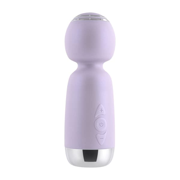 Hierontalaite Playboy Playboy Purppura
