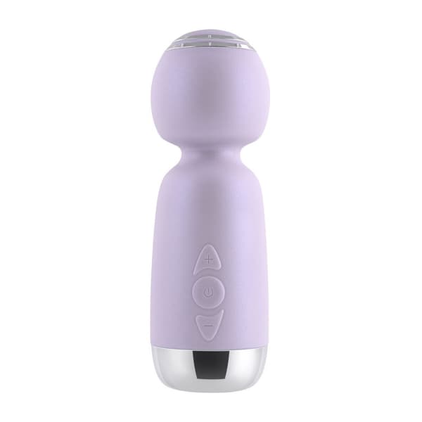 Hierontalaite Playboy Playboy Purppura