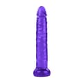 Pikkukuva 6 / 11: Vibraattori Selopa Selopa Purppura