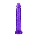 Pikkukuva 7 / 11: Vibraattori Selopa Selopa Purppura